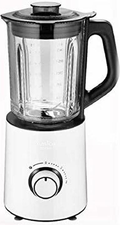 Actual product image Amica BTM3011 blender (EU plug, 700 W)
