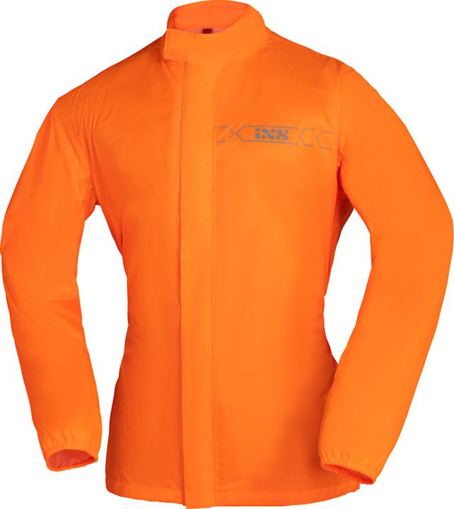 Produktbild iXS Tour Regenjacke Nimes 3.0 (Herren, Damen, 3XL)