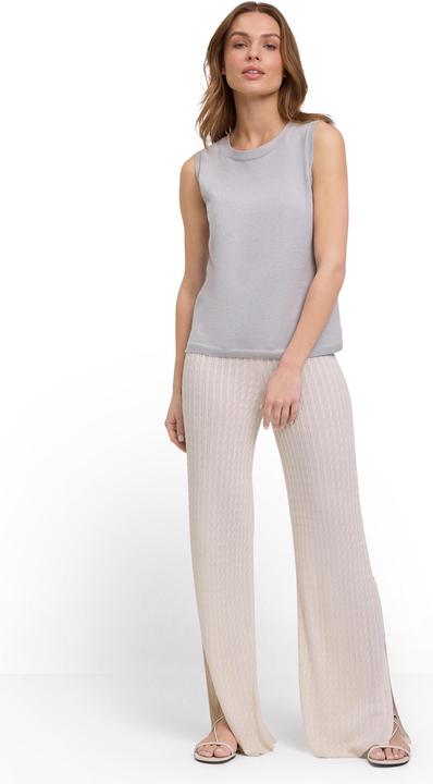 Actual product image Falke FAV Cotton Top w (XL)