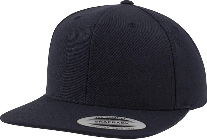Flexfit Snapback (One Size)
