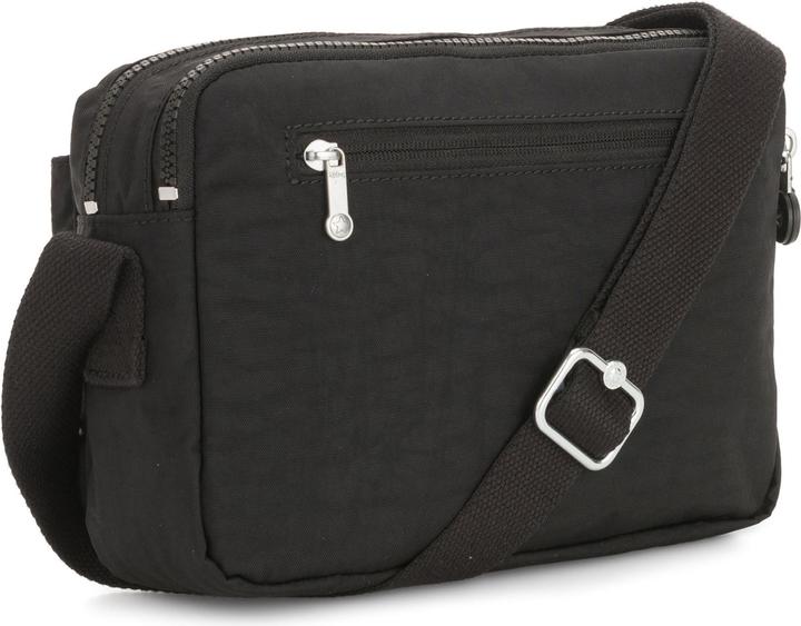 Produktbild Kipling Basic Abanu M Umhängetasche 24 cm