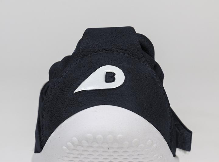 Actual product image Bobux Marvel (22)