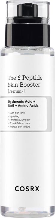 Cosrx The 6 Peptide Skin Booster (150 ml)