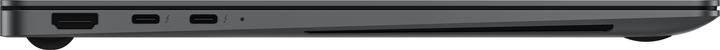 Productafbeelding Samsung Galaxy Book5 Pro (14", Intel Core Ultra 7 258V, 32 GB, 1000 GB, NL)