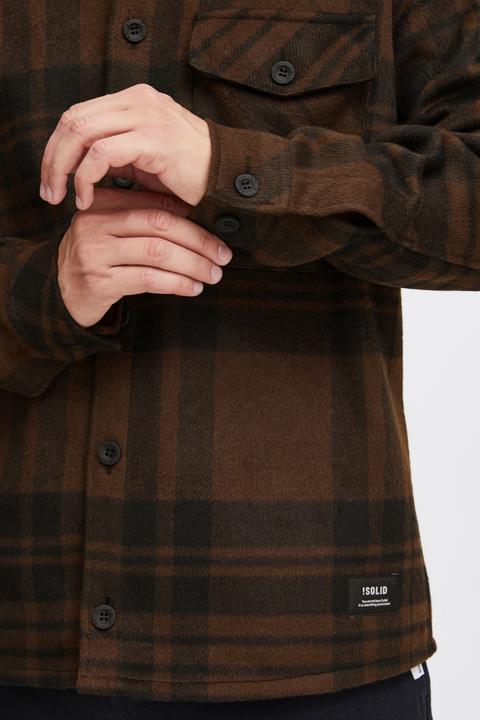 Image du produit Solid SDFullmann - 21301079ME (3XL)