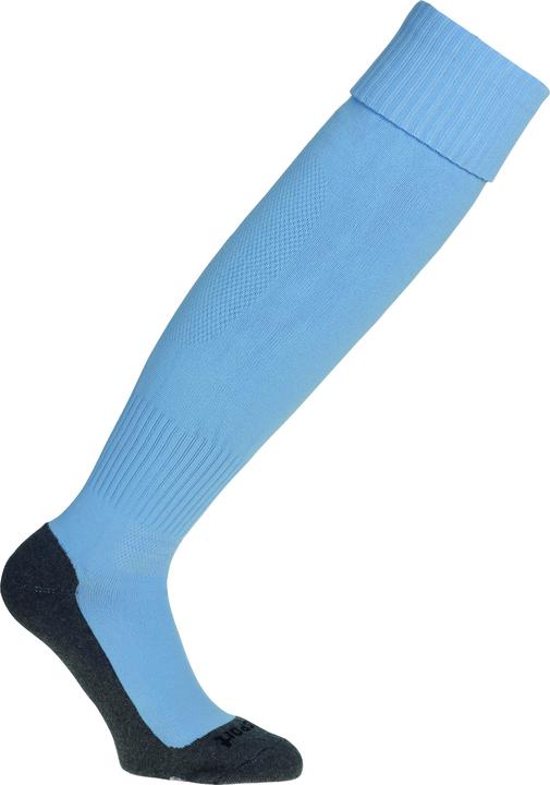 Immagine prodotto Uhlsport Team Pro Essential (33, 36)