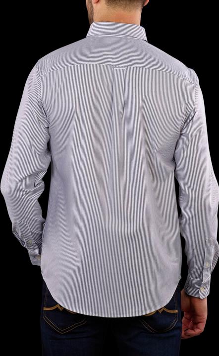 Actual product image Scotch & Soda 10020361 (M)