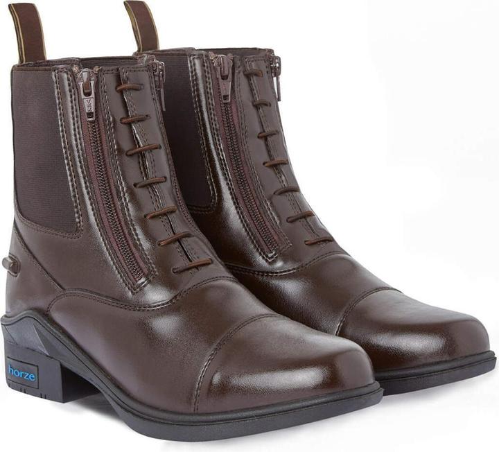 Produktbild Horze Kingston Jodhpur (38)