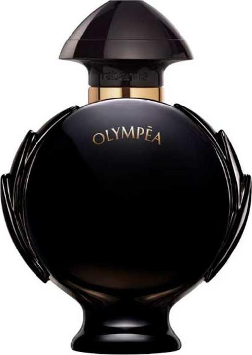 Paco Rabanne Le Parfum