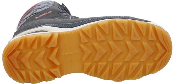 Produktbild Lowa Ottawa GTX (36, 36.5)