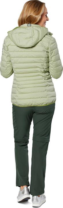 Image du produit Killtec Veste fonctionnelle (46, XXL)