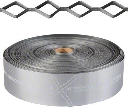 Actual product image TheraBand CLX Band (22 m, Special Strong)