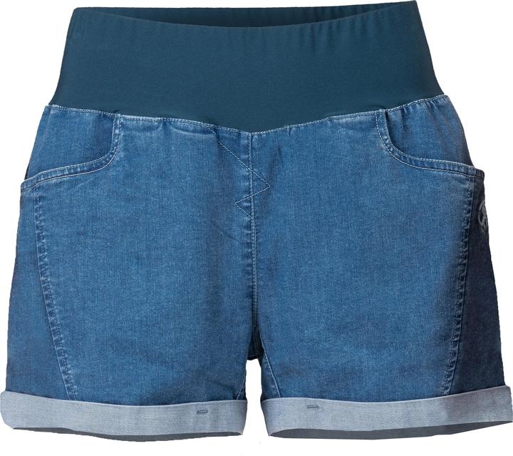 Rafiki Women's Falaises