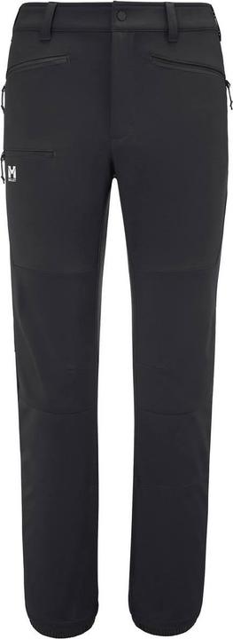 Millet Hose Magma Pant (46)