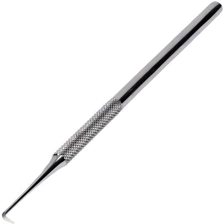 Produktbild Ideal Tek MPTSP3 Lötzubehör für Elektronikmontage, Laboranwendung (Dritte Hand)