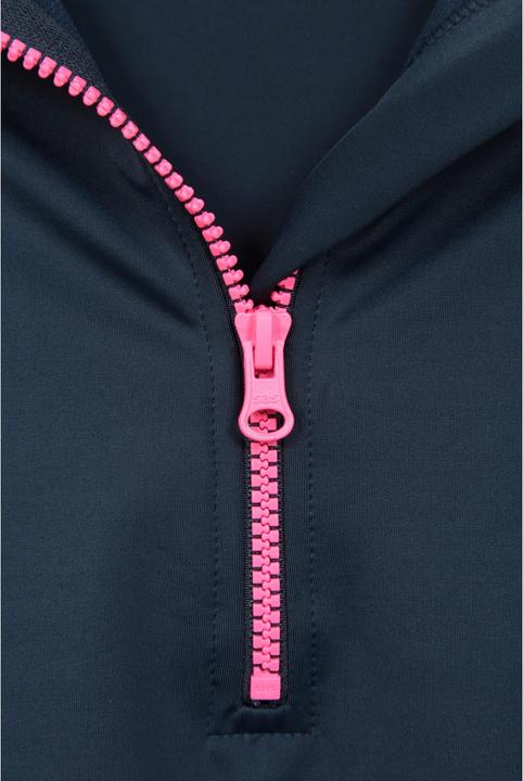 Produktbild Mountain Warehouse Mira Rashguard Badeanzug Mädchen (158)