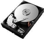 Immagine prodotto Toshiba V300 (2 TB, 3.5")