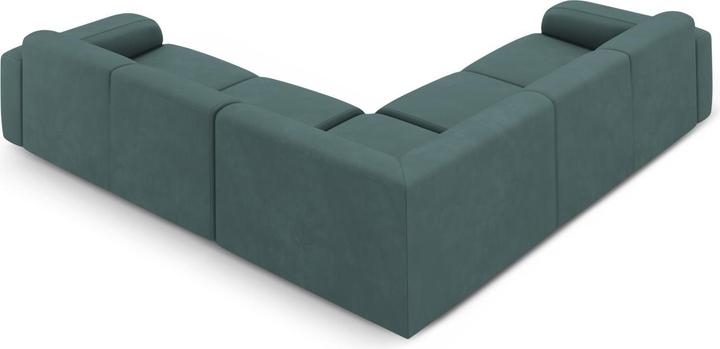 Produktbild Micadoni Molino (Ecksofa)