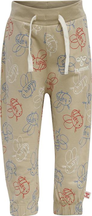 Produktbild hummel Kian Pants (74)