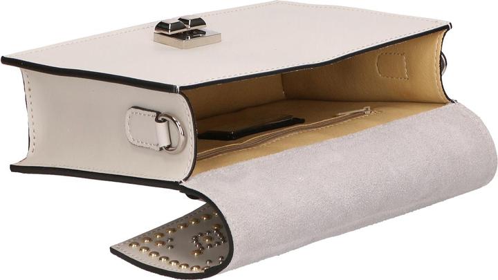 Produktbild Gave Lux shoulder bag