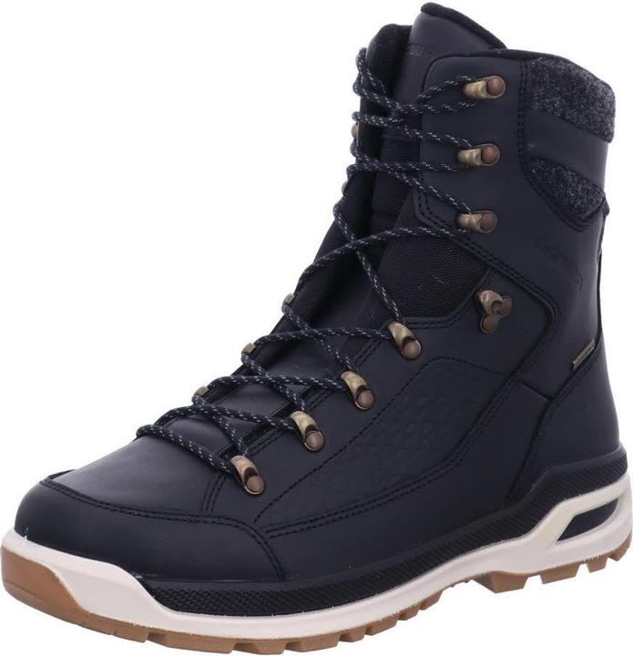 Lowa Scarpone da trekking Renegade Evo Ice GTX (42.5)