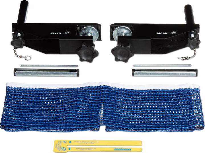 Actual product image Relaxdays Professional quality