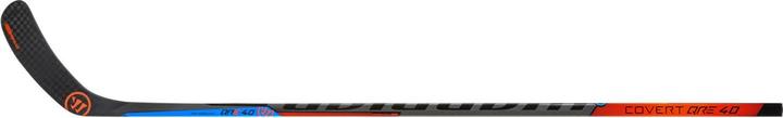 Image du produit Warrior Covert QRE 40 (Droite)