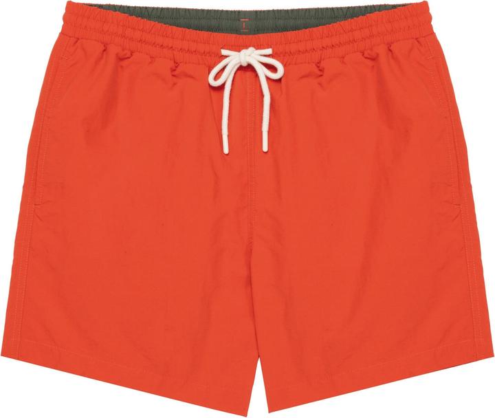 Produktbild Native Spirit Kurze Hose (L)