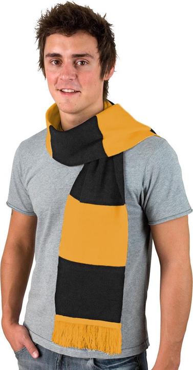 Immagine prodotto Regatta Inverno ThermoScarf Sciarpa a maglia Sciarpa