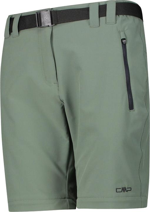 Produktbild CMP Campagnolo Zip Off (XL)