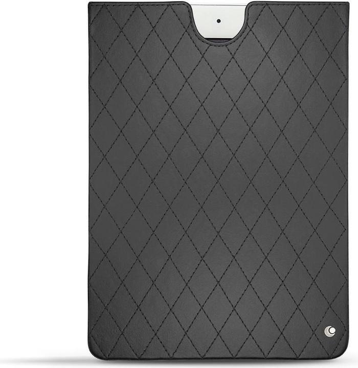 Image du produit Noreve Housse cuir (iPad Air 2)