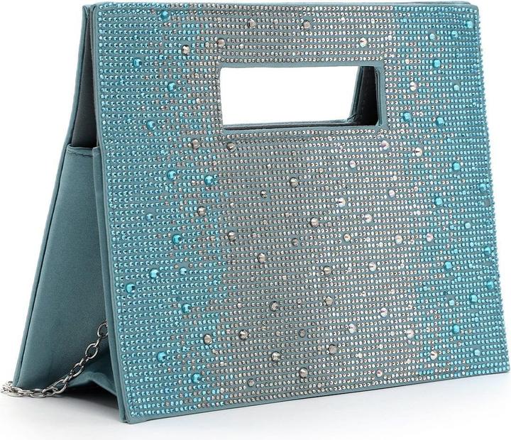 Immagine prodotto Tamaris Clutch TAS Amalia Rhinestone