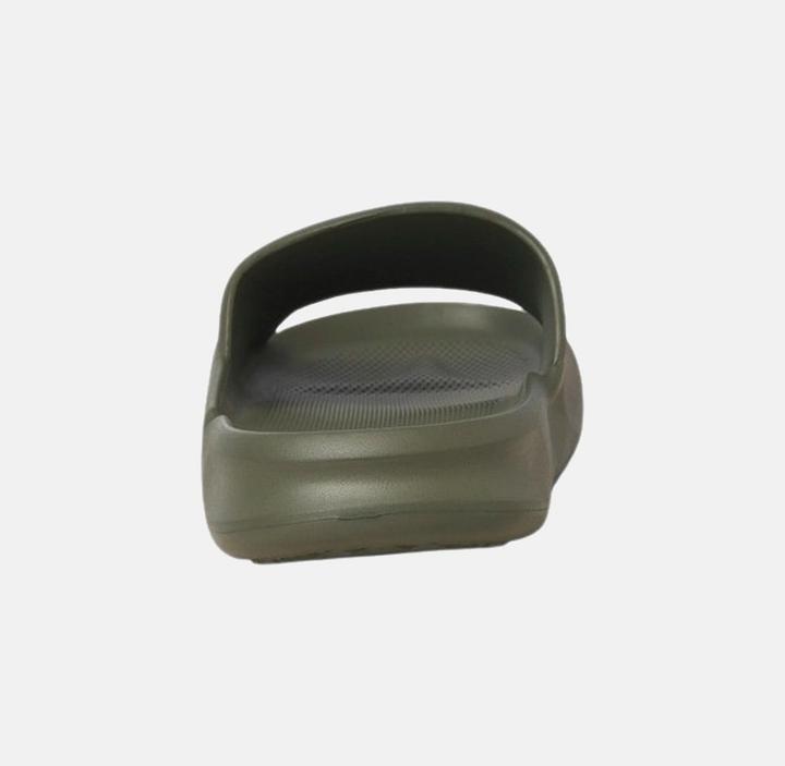 Immagine prodotto Jack & Jones Pantofole in gomma Pantofole (46)