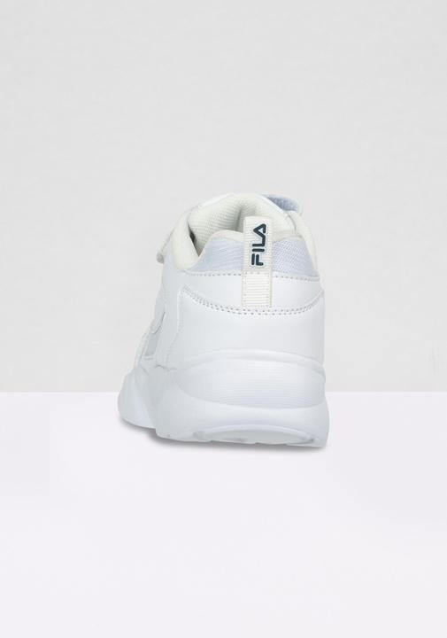 Produktbild FILA Ventosa (30)