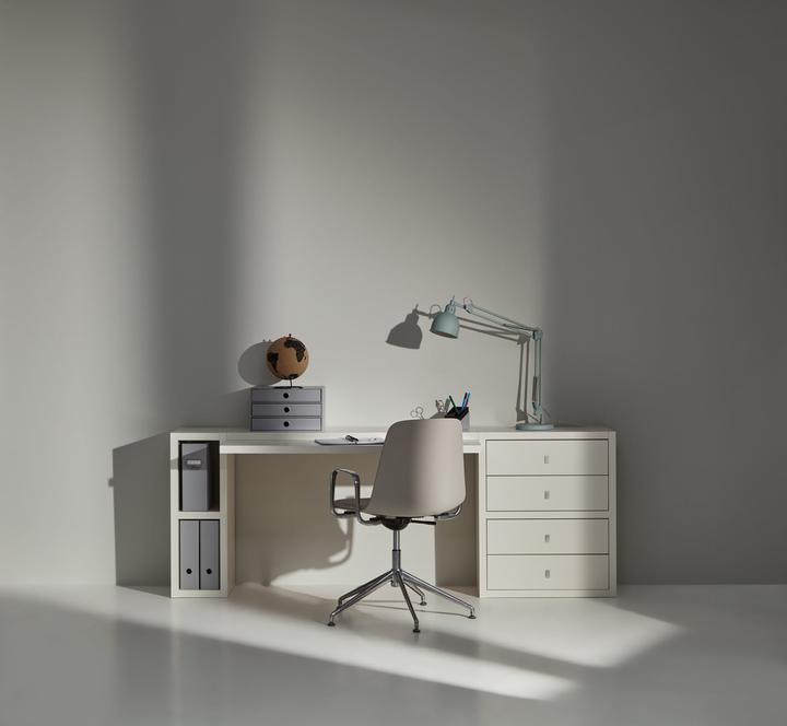 Immagine prodotto micasa Soho