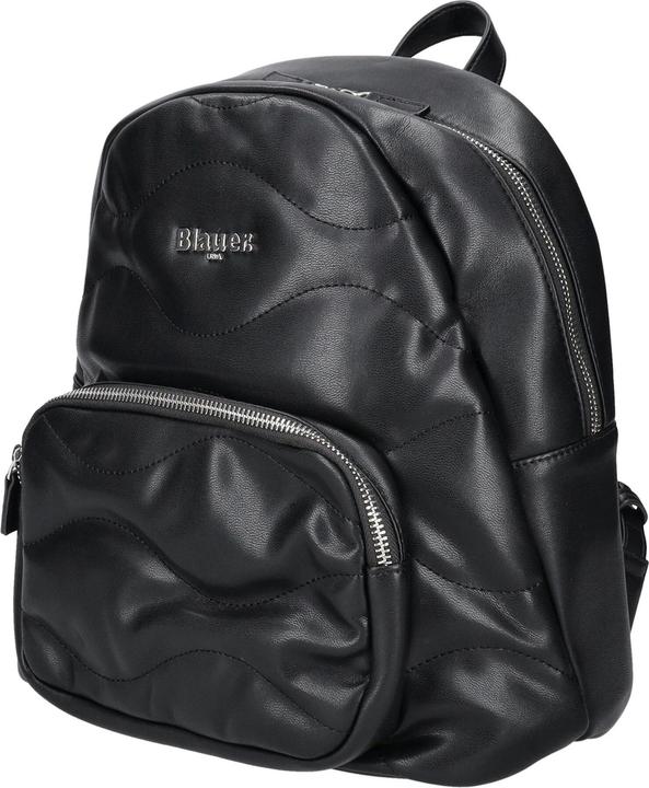 Produktbild Bauer Taschen