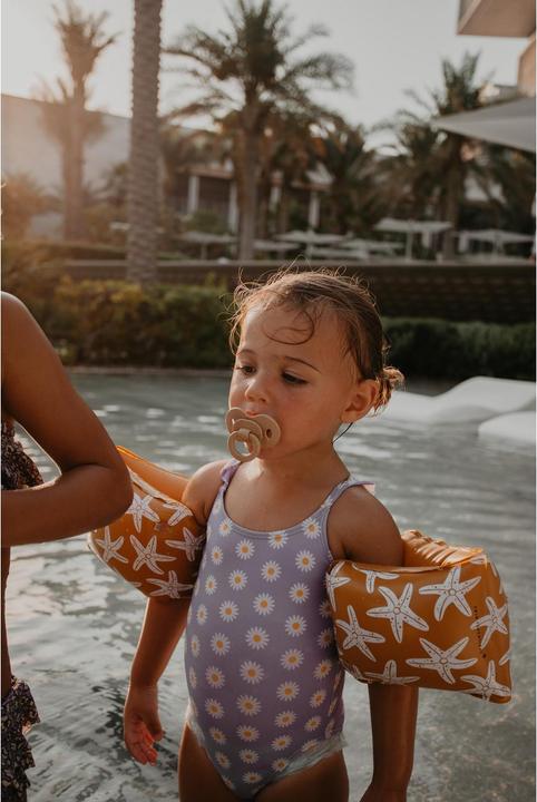 Actual product image Swim Essentials Swim wings 26 years Sea Star