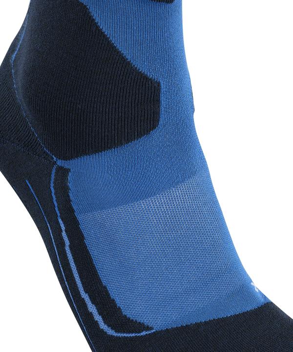 Actual product image Falke SK5 (46 - 48)