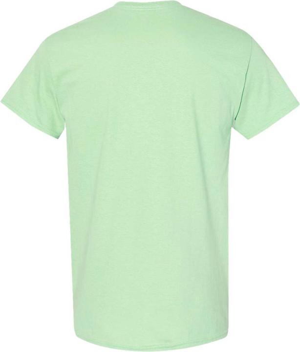 Immagine prodotto Gildan Tshirt (confezione da 5 pezzi) (XXL)