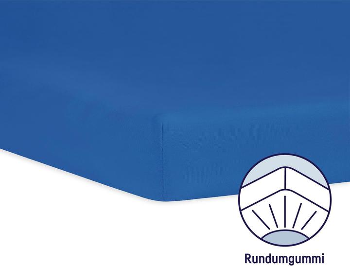 Actual product image Julius Zöllner Terrycloth (70 x 140 cm)