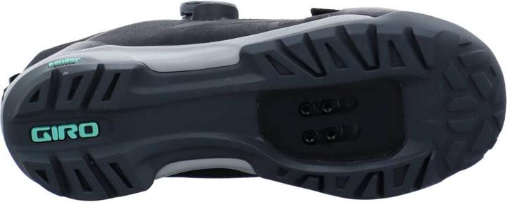 Produktbild Giro Ventana (38)
