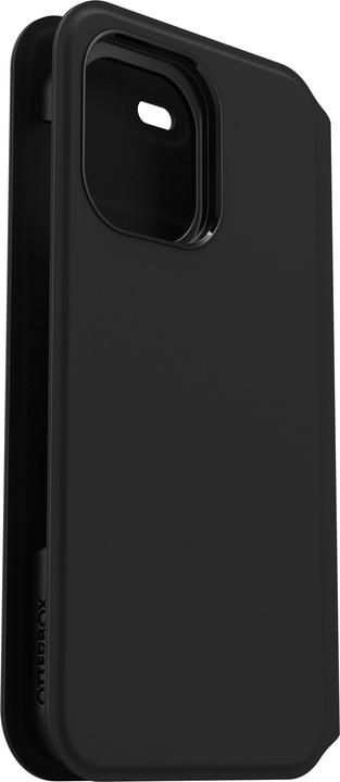 Actual product image OtterBox Strada Via (Apple iPhone 12 Pro, Apple iPhone 12)