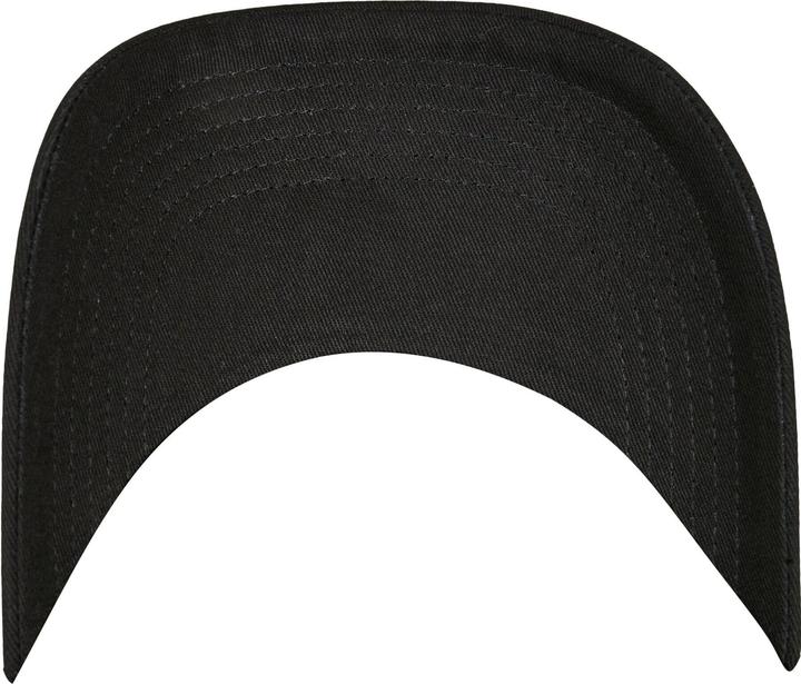 Produktbild Cayler & Sons Antique Life Curved Cap - 19825 (One Size)
