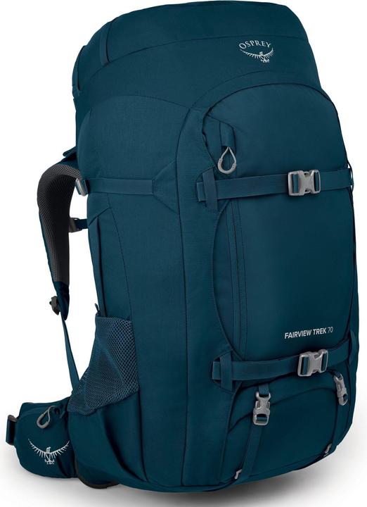 Osprey Fairview Trek Pack 70L rugzak (90 l)