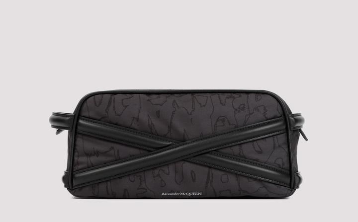 Image du produit Alexander McQueen 747856.1AAQ0