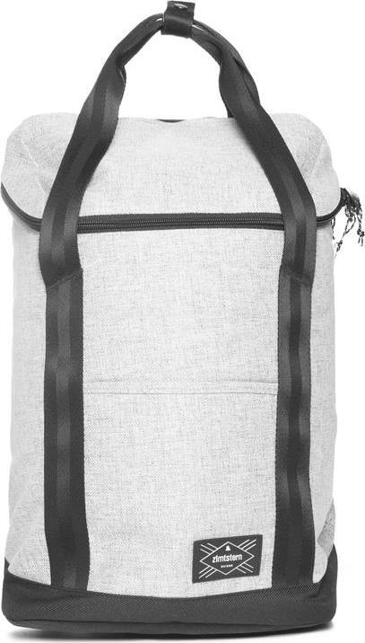 Produktbild Zimtstern HANDLEZZ Back Pack