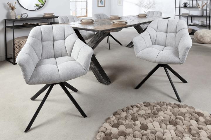 Actual product image Global Interiors Papillo