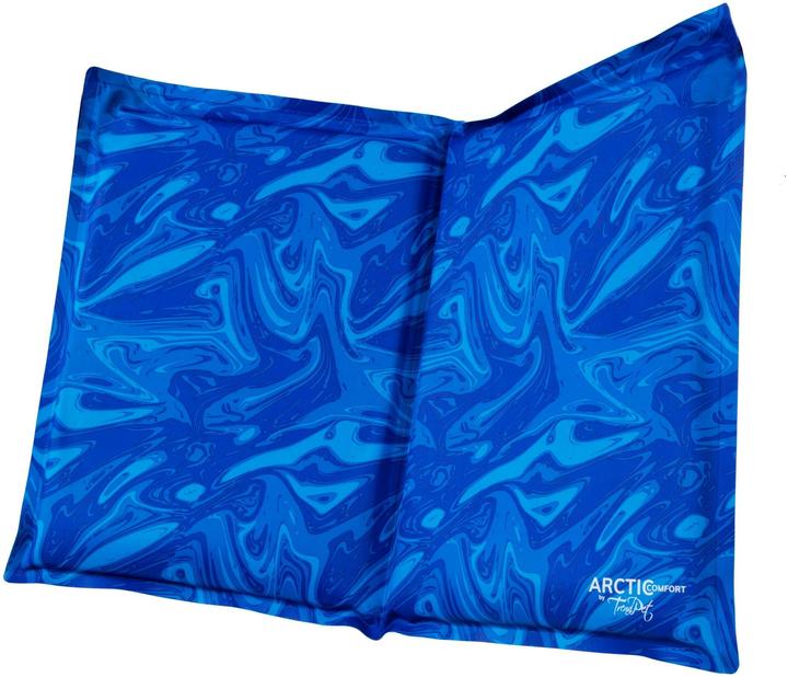 Produktbild Trend Pet Kühlmatte Arctic Comfort 50 x 35 cm (Hund)