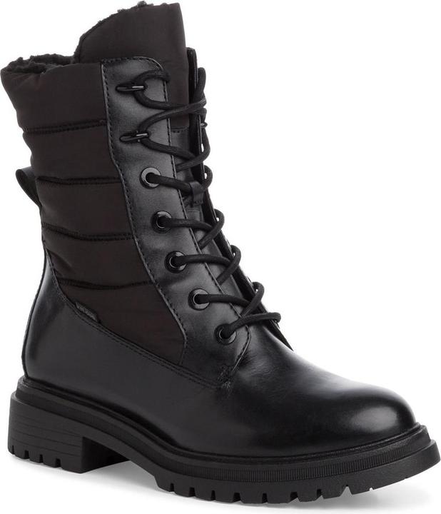 Produktbild Tamaris Stiefelette (40)