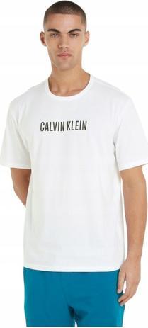 Immagine prodotto Calvin Klein Collo Alto S/S (M)